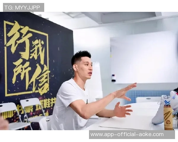 36分创CBA生涯新高！书豪完美一战还被主帅赞防守