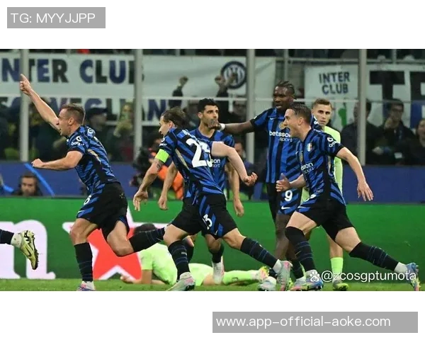 重建杯·班加西之夜：马竞与国米见证利比亚的新生