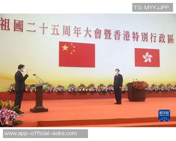 阿隆索：我又和主席谈过了，气氛很好