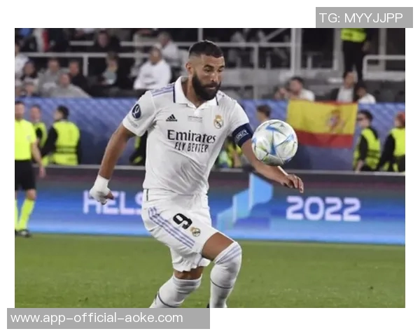 马卡：皇马本赛季防空能力薄弱，失球中有三成为对手头球破门