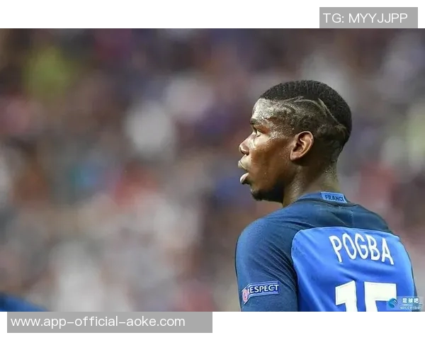 马卡：与中东和俄罗斯不同，美资正在通过收购改变欧洲足球