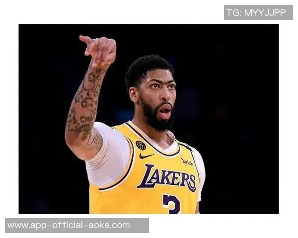 鲍威尔：医生认为我的腹股沟伤势不会恶化，我不太担心