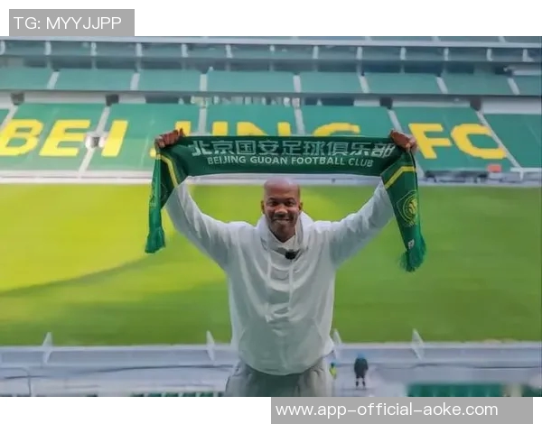 马布里亲笔：这里这么爱我，我又怎么能不爱这里？