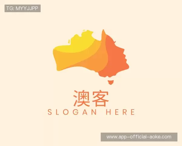 解读澳客官方网